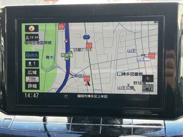 複数画像33