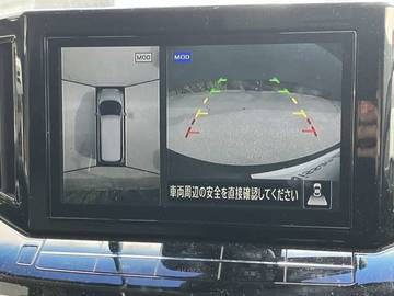 複数画像35