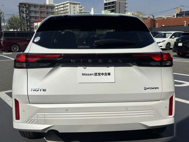 複数画像11