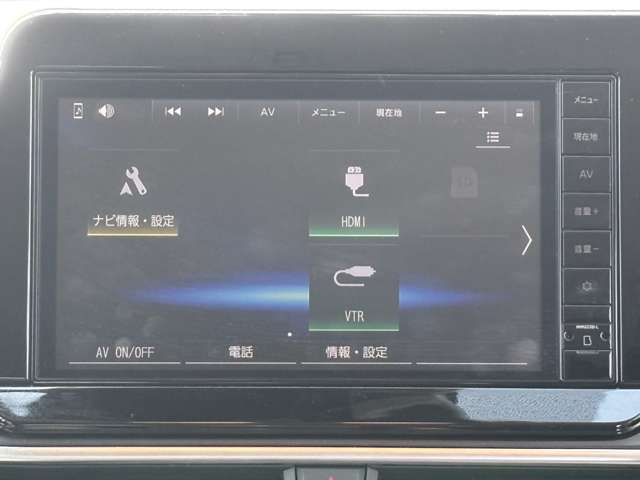 複数画像34