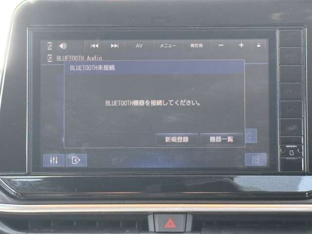 複数画像35
