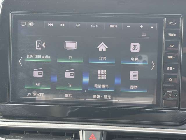 複数画像46
