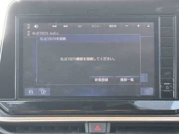 複数画像35