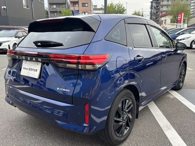 複数画像11