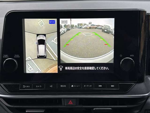 複数画像43