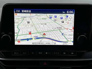 複数画像41