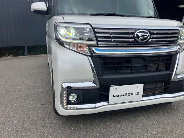 複数画像19