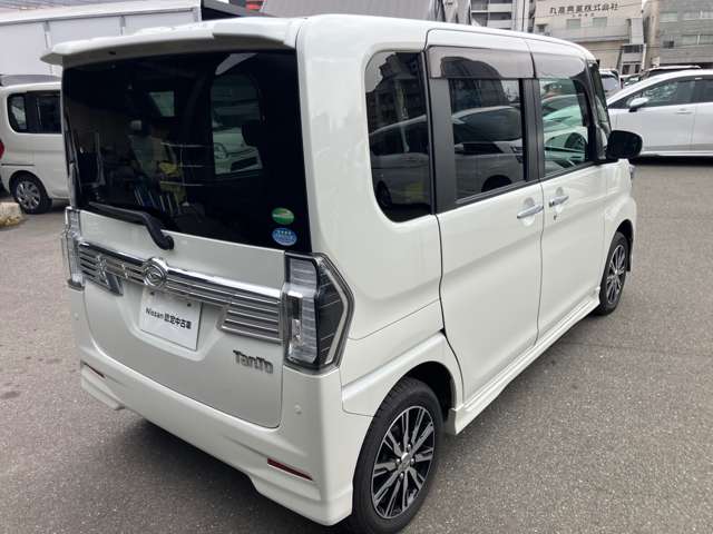 複数画像9
