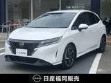 日産 ノート 1200cc 1.2 X