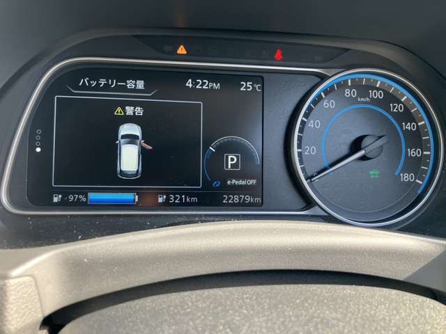 複数画像19