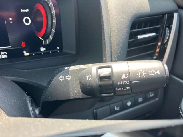 複数画像32
