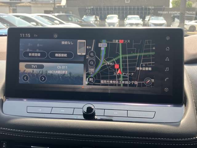 複数画像34