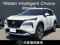 日産 エクストレイル 1500cc 1.5 G ワンオーナー車