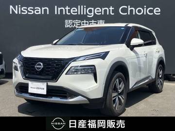 1.5 G ワンオーナー車