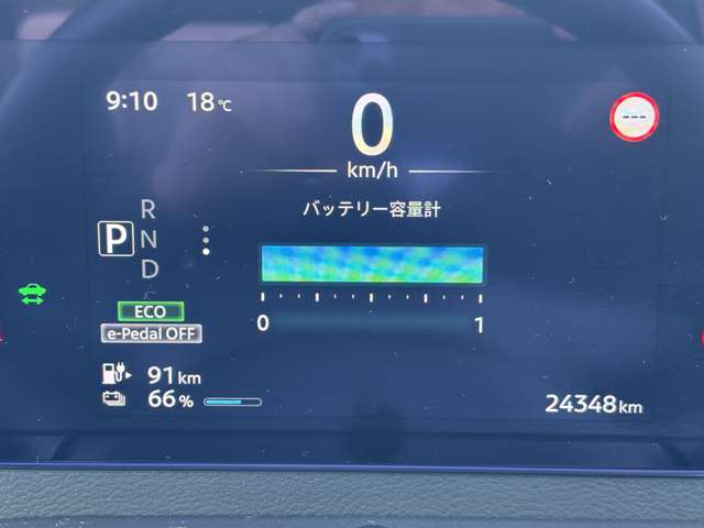 複数画像37