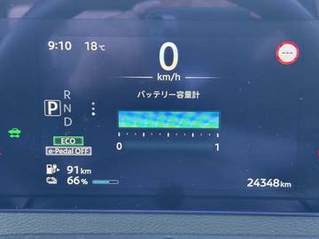 複数画像37