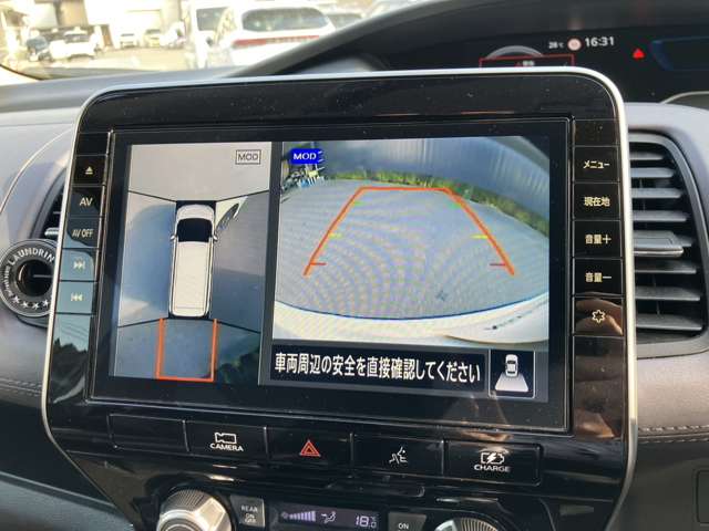 複数画像11