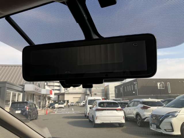 複数画像12