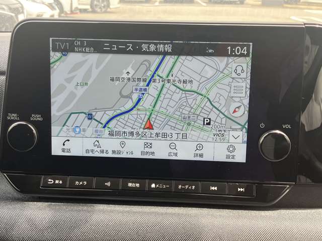 複数画像29
