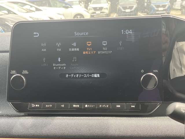 複数画像30