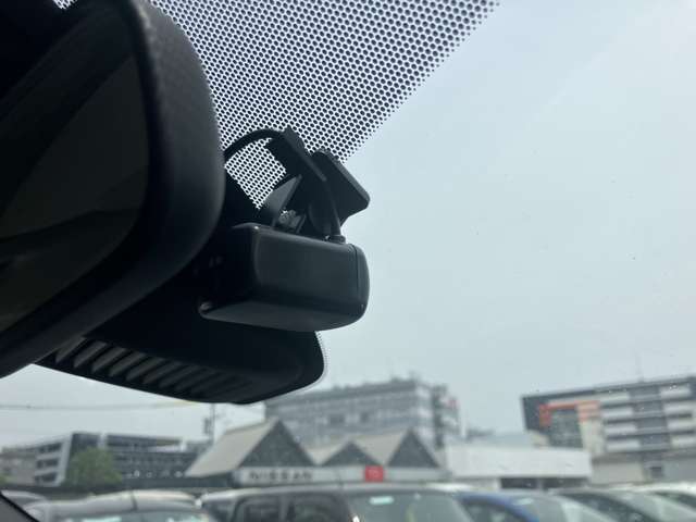 複数画像38