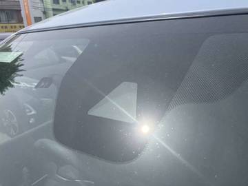 複数画像13