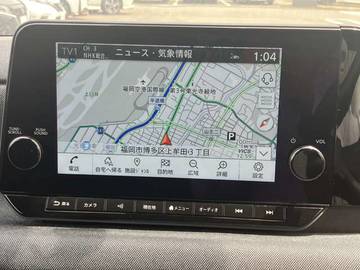 複数画像29