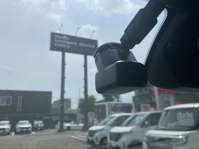 複数画像30
