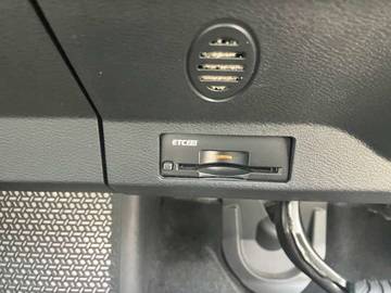 複数画像31