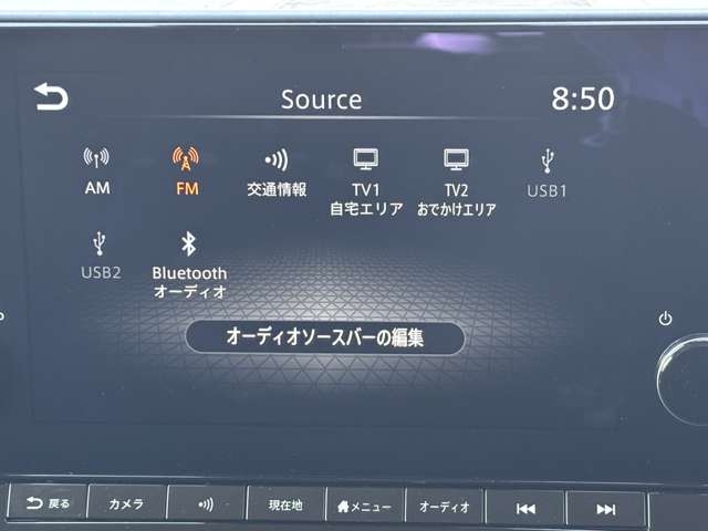 複数画像47