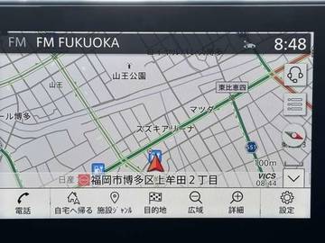 複数画像45