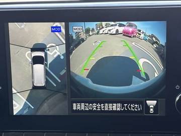 複数画像46