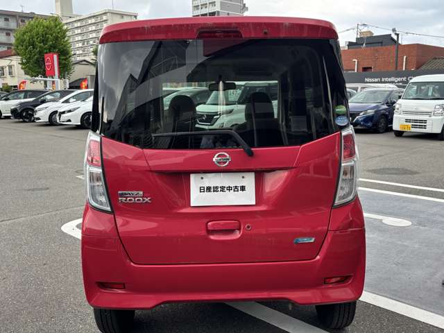 複数画像17