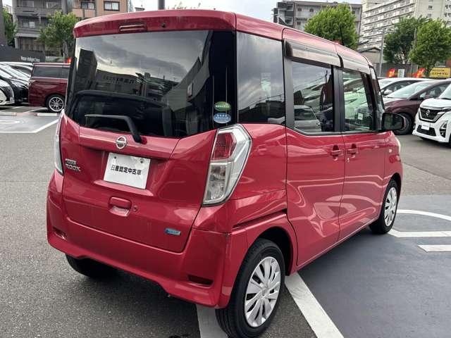複数画像18