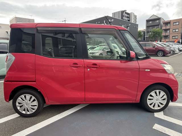 複数画像19