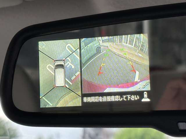 複数画像52