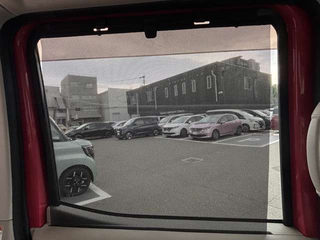 複数画像56