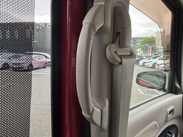 複数画像66