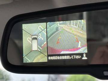 複数画像52