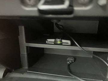 複数画像37