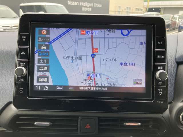 複数画像3