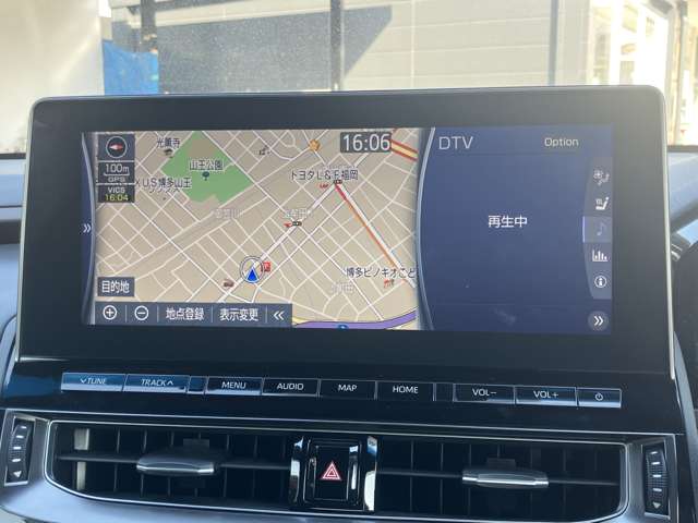 複数画像29