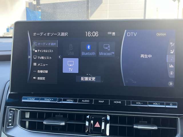 複数画像30