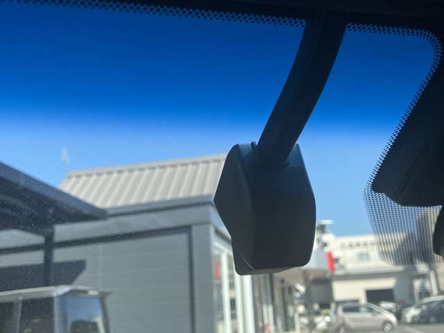 複数画像35