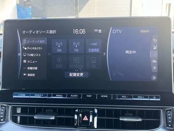 複数画像31