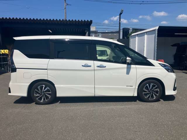 複数画像10