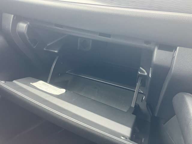 複数画像44