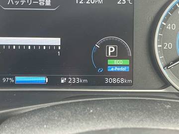 複数画像33