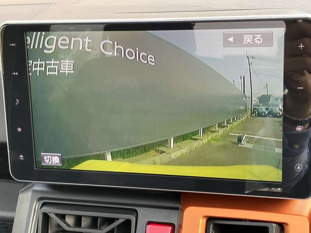 複数画像17