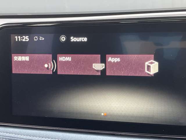 複数画像12